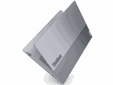 Lenovo Thinkbook 14 G8 2025 (01CD) (Intel Core 5 220H | RAM 16GB | SSD 1TB | Intel Graphics | 14 inch 2.8K)