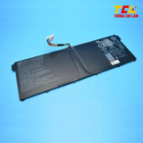 Pin Acer Aspire A315-21