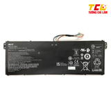 Pin Acer Aspire A515-43