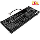 Pin Acer TravelMate X3410-M