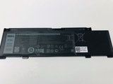 Pin Dell Inspiron G3  3590