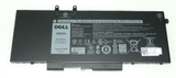 Pin Dell Latitude 5510 (68W) (4GVMP)