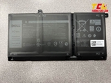 Pin Dell Latitude 3410