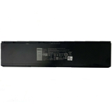 pin dell latitude e7440