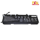 Pin HP Envy 13-AD
