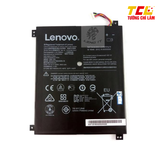 Pin Lenovo IdeaPad 100S-11IBY