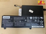 Pin Lenovo IdeaPad 330S-15IKB