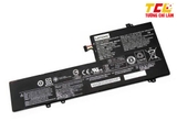 Pin Lenovo IdeaPad 720s-14IKB