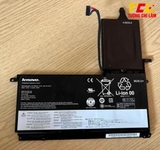 Pin Lenovo S530