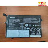 Pin Lenovo ThinkPad E470