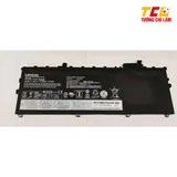 Pin Lenovo Thinkpad X1 Carbon 5th