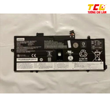 Pin Lenovo ThinkPad X1 Carbon 7th