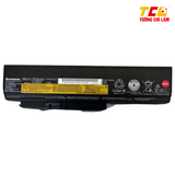 Pin Lenovo Thinkpad X230