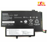 Pin Lenovo ThinkPad Yoga S1 120
