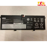 Pin Lenovo Yoga 7 Pro-13IKB