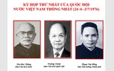 Mẫu Powerpoint Lịch Sử Đảng Cộng Sản Việt Nam