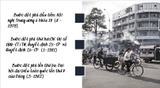 Mẫu Powerpoint Lịch Sử Đảng Cộng Sản Việt Nam