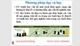 Mẫu Powerpoint Lịch Sử Đảng Cộng Sản Việt Nam