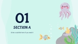 Powerpoint ô nhiễm môi trường nước