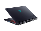 [New 100%] Acer Predator Helios Neo 16 2024 PHN16-72-598P (i5-14500HX | RAM 16GB | SSD 1TB | RTX 4060 8GB | 16 inch 2K+ 165Hz)