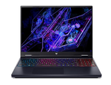 [New 100%] Acer Predator Helios Neo 16 2024 PHN16-72-598P (i5-14500HX | RAM 16GB | SSD 1TB | RTX 4060 8GB | 16 inch 2K+ 165Hz)