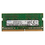 RAM Laptop Samsung 8GB 2133MHz DDR4 (1x8GB) (NEW)