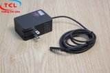 Sạc Surface Pro 1 12V-2A (Xịn)