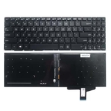 BÀN PHÍM LAPTOP ASUS  X403 OEM (XANH)