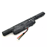 Pin Acer E5-575 Zin (AS16B8J) (6 Cell) (65.7Wh)