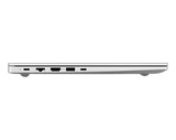 Samsung Galaxy Book4 2024 (Intel Core 7-150U | RAM 16GB | SSD 512GB | 15.6 inch FHD)