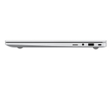 Samsung Galaxy Book4 2024 (Intel Core 7-150U | RAM 16GB | SSD 512GB | 15.6 inch FHD)