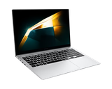 Samsung Galaxy Book4 2024 (Intel Core 7-150U | RAM 16GB | SSD 512GB | 15.6 inch FHD)