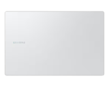 Samsung Galaxy Book4 2024 (Intel Core 7-150U | RAM 16GB | SSD 512GB | 15.6 inch FHD)