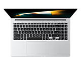 Samsung Galaxy Book4 2024 (Intel Core 7-150U | RAM 16GB | SSD 512GB | 15.6 inch FHD)