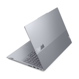 Lenovo Thinkbook 16 G6+IMH (OVCD) (Ultra 9 185H , RAM 32 , SSD 1TB , 16IN 3.2K 165HZ)