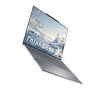 Lenovo Thinkbook X AI (00CD) (Core Ultra 5 125H , RAM 16 , SSD 1TB , 13.5IN 2.8K 120HZ )