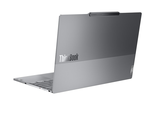 Lenovo Thinkbook X AI (00CD) (Core Ultra 5 125H , RAM 16 , SSD 1TB , 13.5IN 2.8K 120HZ )