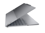 Lenovo Thinkbook X AI (00CD) (Core Ultra 5 125H , RAM 16 , SSD 1TB , 13.5IN 2.8K 120HZ )