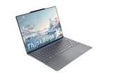 Lenovo Thinkbook X AI (00CD) (Core Ultra 5 125H , RAM 16 , SSD 1TB , 13.5IN 2.8K 120HZ )