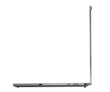 Lenovo Thinkbook X AI (00CD) (Core Ultra 5 125H , RAM 16 , SSD 1TB , 13.5IN 2.8K 120HZ )