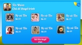 Slide Giới Thiệu Thành Viên Nhóm