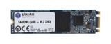 Ổ Cứng SSD Kingston A400 240GB M2 2280 SATA III (SA400M8/240G)(Đọc 500MB/s - 350MB/s)