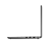 Dell Latitude 3450 (i5-5200U | RAM 8GB | SSD 256GB | 14 inch HD)