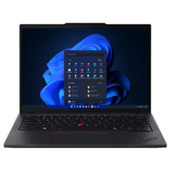 Lenovo ThinkPad T14 Gen 5 (Ryzen 7 8840U | 32GB | SSD 512GB | FHD+)