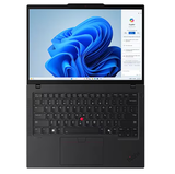 Lenovo ThinkPad T14 Gen 5 (Ryzen 7 8840U | 32GB | SSD 512GB | FHD+)
