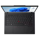Lenovo ThinkPad T14 Gen 5 (Ryzen 7 8840U | 32GB | SSD 512GB | FHD+)