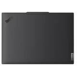 Lenovo ThinkPad T14 Gen 5 (Ryzen 7 8840U | 32GB | SSD 512GB | FHD+)