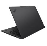 Lenovo ThinkPad T14 Gen 5 (Ryzen 7 8840U | 32GB | SSD 512GB | FHD+)