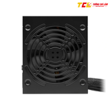 NGUỒN MÁY TÍNH CORSAIR CX550 (80 PLUS BRONZE/ MÀU ĐEN)