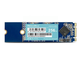 Ổ Cứng SSD Memory Ghost ON800 256GB M2 2280 SATAII (MGON800M22280256GB) (Đọc 550MB/s - Ghi 500MB/s)